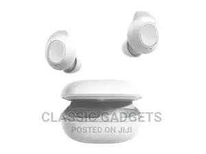 New Samsung Galaxy Buds FE