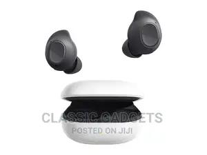New Samsung Galaxy Buds FE