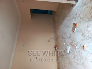 Furnished 2bdrm Room & Parlour in Satellite Town for rent