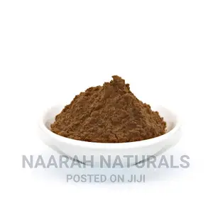 Valerian Root Extract Powder - 250grms