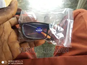 Anti Blue Reading Eye Glass