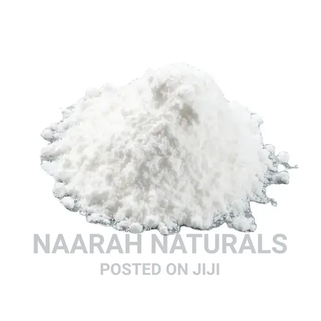 L.Carnitine Extract - 100grms