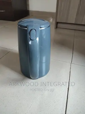 Qasa Electric Mug