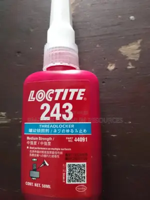 Loctite 243 50ml