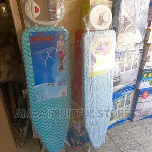 Ironing Board