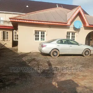 3bdrm Block of Flats in Ait Kola, Meiran for sale