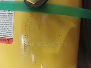 Enerpac CLSG 1504 High Tonnage Cylinders 150 Ton