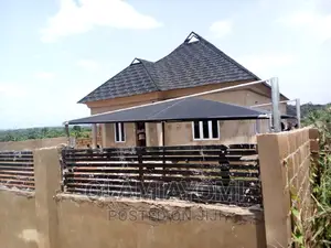 Carport Shade for Two Cars and More