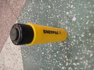 ENERPAC RC308, 30ton Hydraulic Cylinder