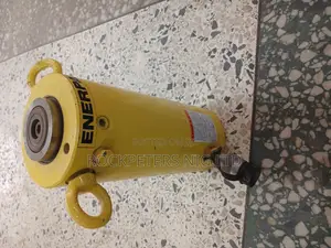 ENERPAC CLSG 508 Single-Acting, High Tonnage Cylinders 50ton