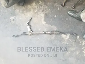 Steering Rack for Hyundai Elantra 2015 to 2020