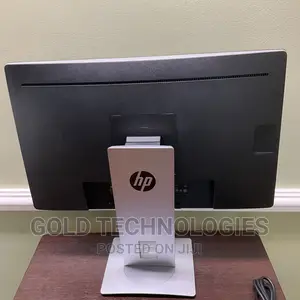 Computer Monitor 22 Inch HD OLED Wide Screen Display VGA