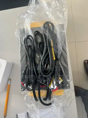 Prosportshd 20 Plus Marine Battery Charger