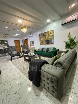 Luxury 3bed Apartment With Ps5 Muscle Stretcher
