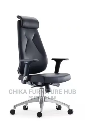 Quality Office Chair