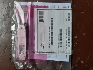 QSFP-40/100-SRBD
