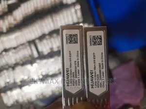 1.25 10km Huawel Module