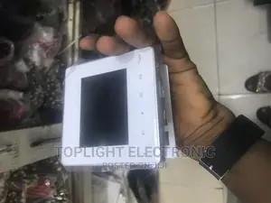 Ceiling Speaker Amplifier