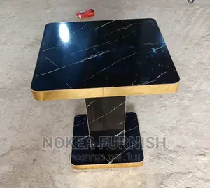 Available _Luxury Side Stools