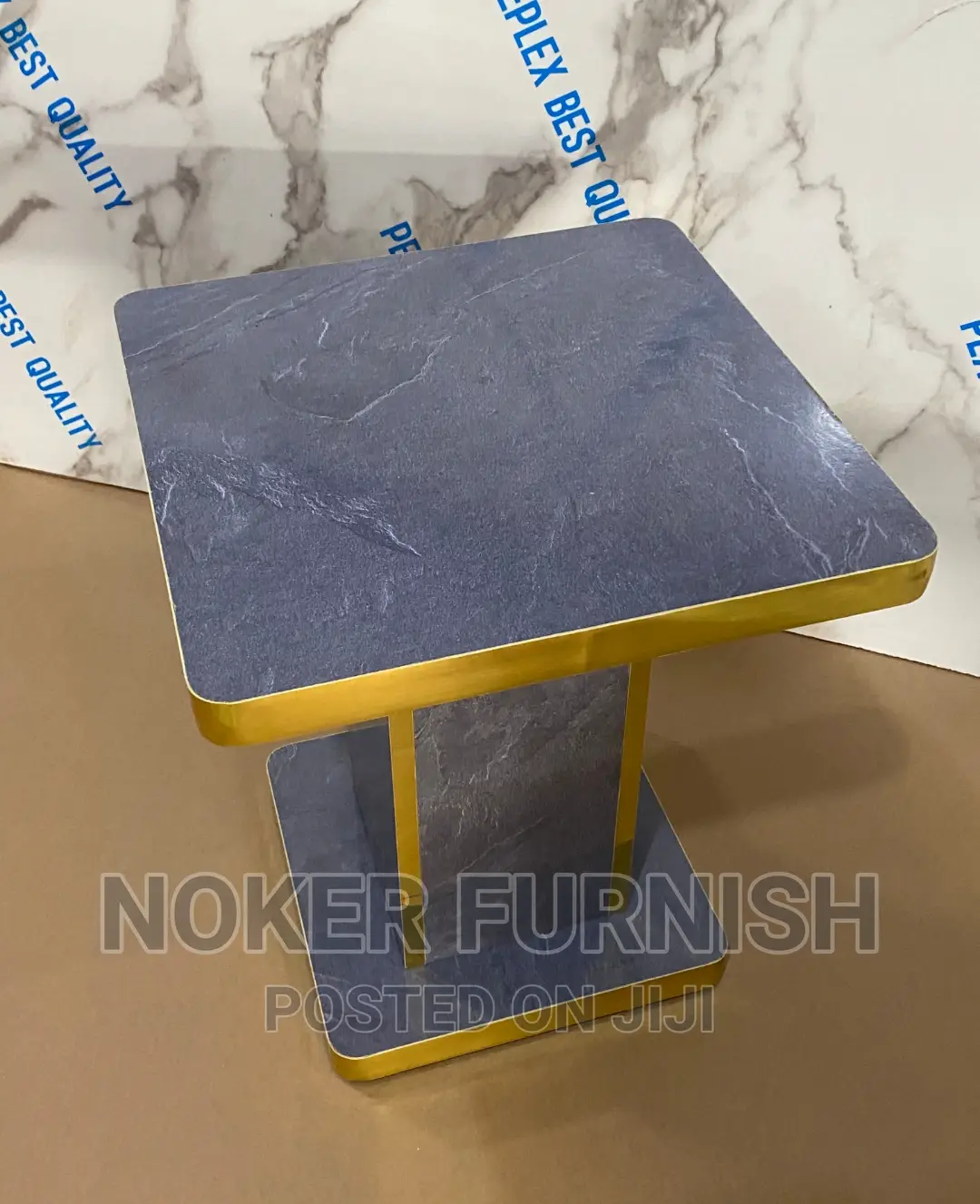 Available Side Stool