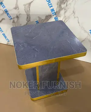Available Side Stool