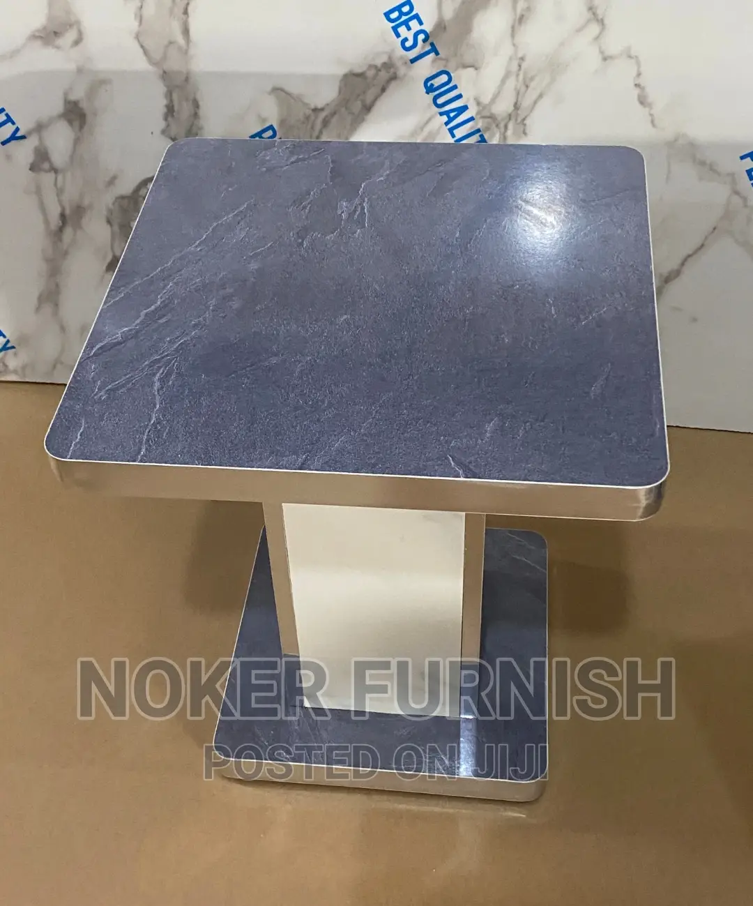 Available Side Stool