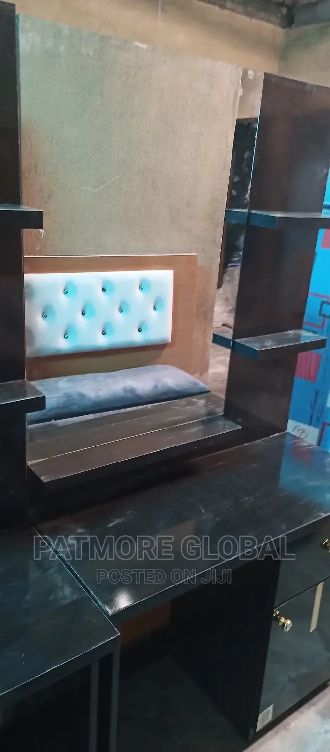 Dressing Mirror Designs