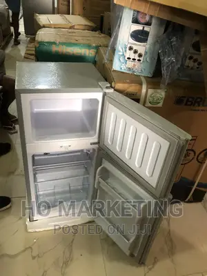 Brand New Lg Gc 141 Refrigerator