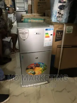 Brand New Lg 95 Litres Refrigerator