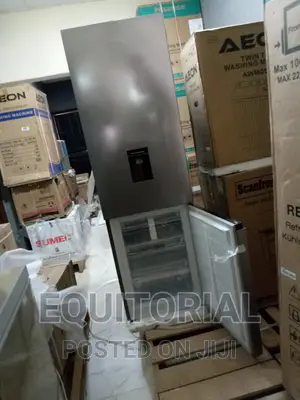 Quality Hisense Refrigerator/Rd35dcb