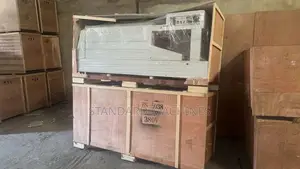 Bottle Water Machine Bottle Production Machine Full Set Up