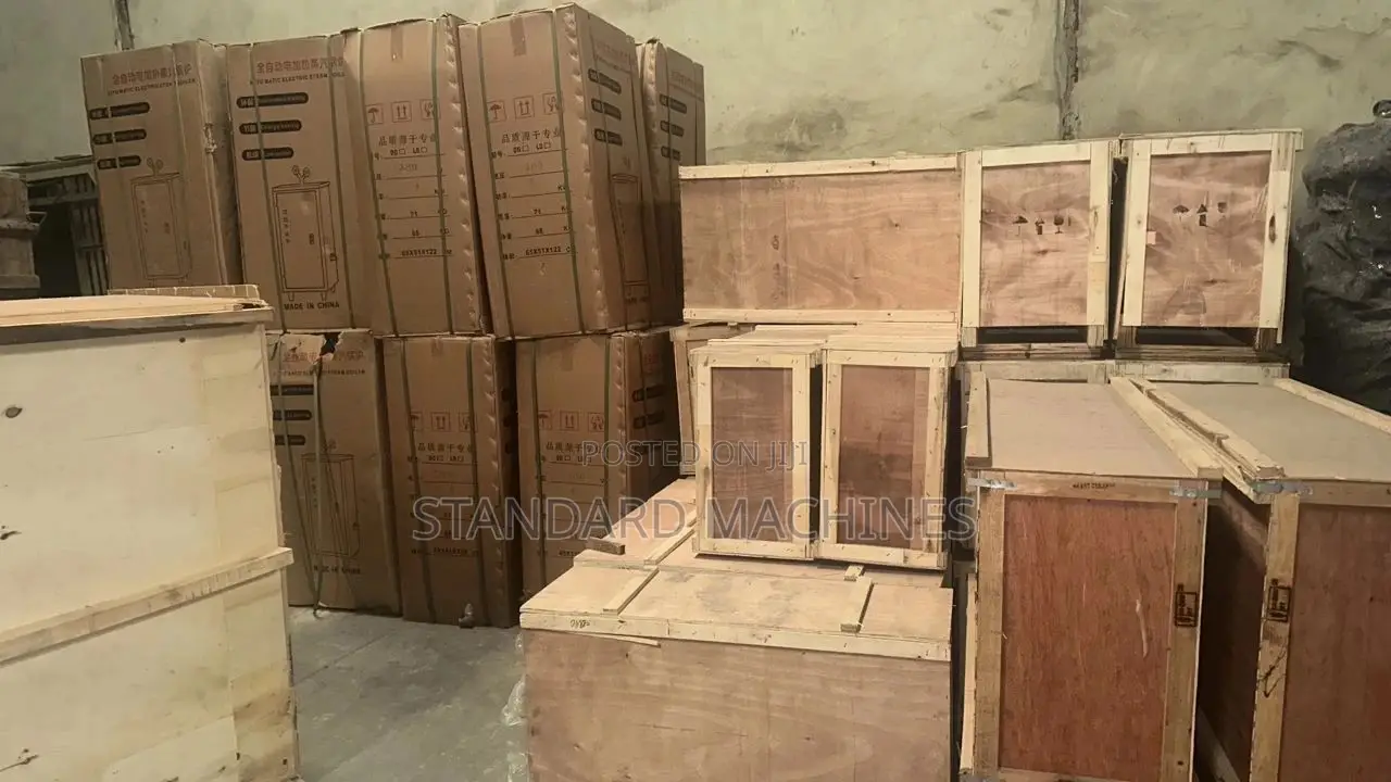 Bottle Water Machine Bottle Production Machine Full Set Up