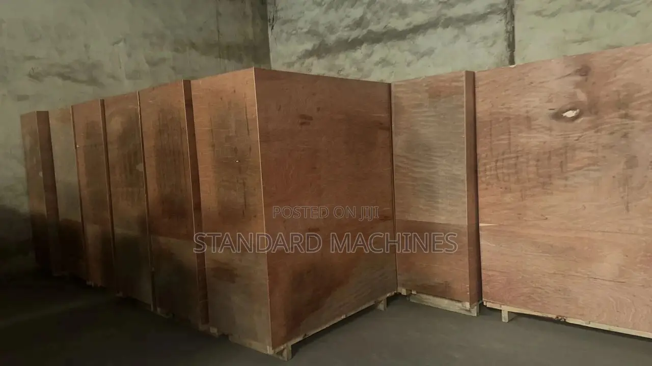 Bottle Water Machine Bottle Production Machine Full Set Up