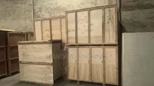 Bottle Water Machine Bottle Production Machine Full Set Up