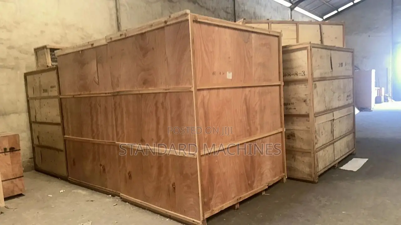 Bottle Water Machine Bottle Production Machine Full Set Up