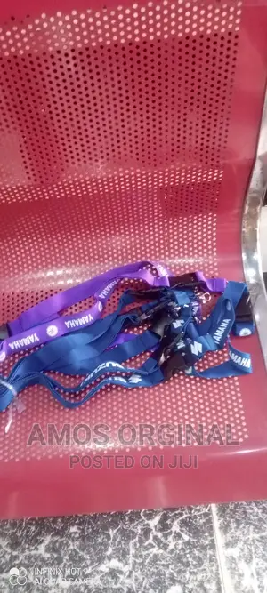 Key Holder