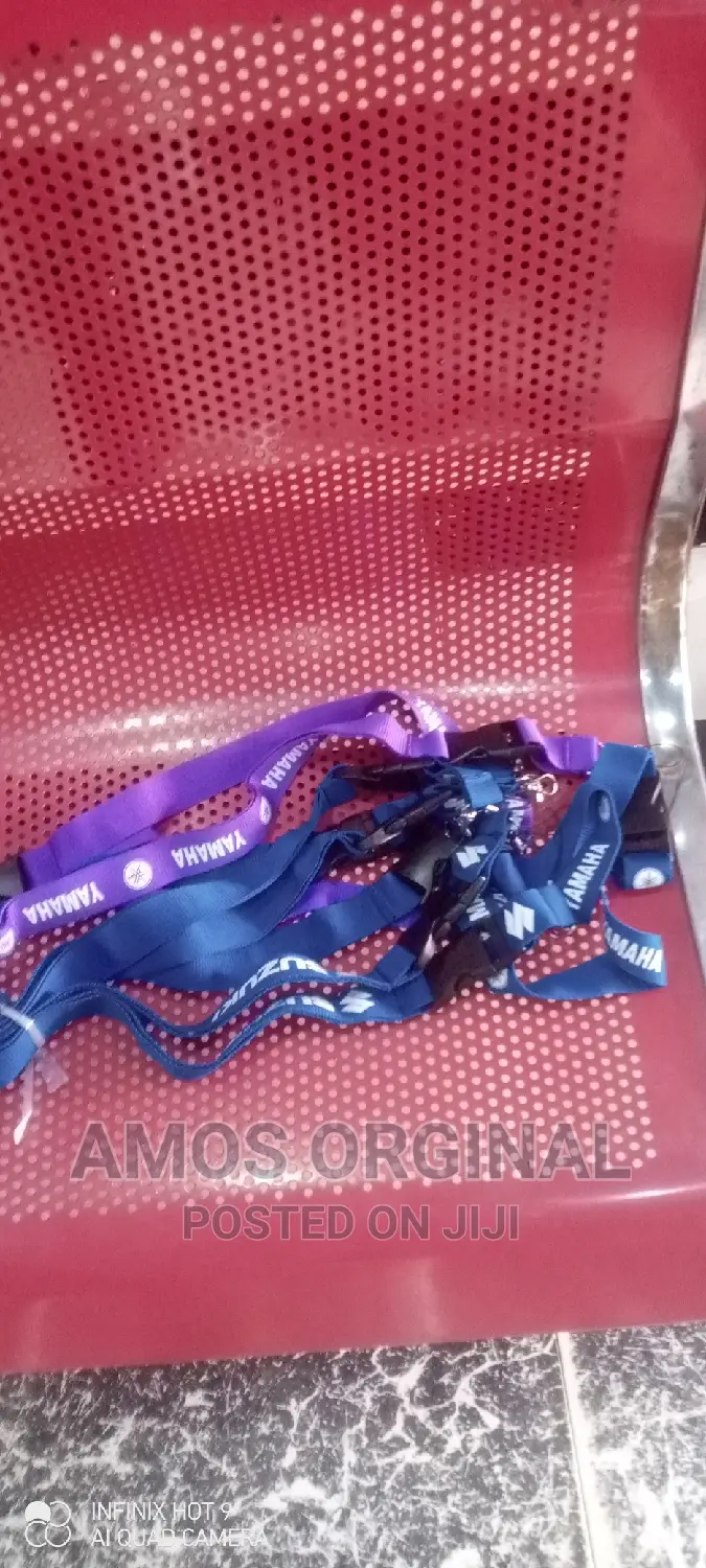 Key Holder
