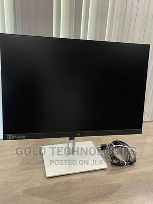 Computer Monitor HDMI 22 Inches IPS Frameless Wide Screen in Ikeja ...