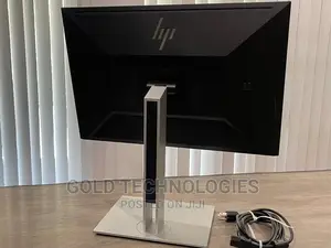 Computer Monitor HDMI 22 Inches IPS Frameless Wide Screen