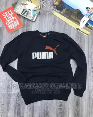 Turkish Long Sleeve Polos