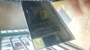 Desktop Computer HP 8GB Intel Core I5 HDD+SSD 500GB