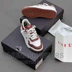 Valentino Sneakers