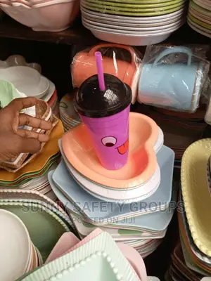 Quality Perfeit Cup