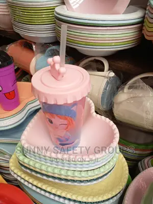 Quality Perfeit Cup