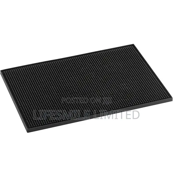 Medium Bar Mat