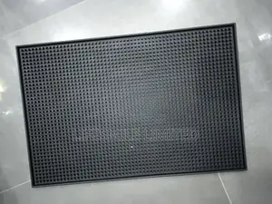 Medium Bar Mat
