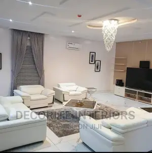 Xmas Sales Vip Ophostery Chairs Sets, Beds and Leaving Room Sofas.