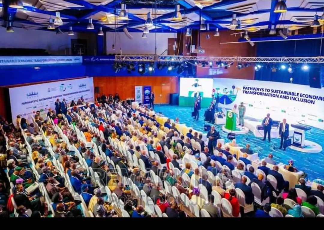 Led Screen Rental, Multimedia Services