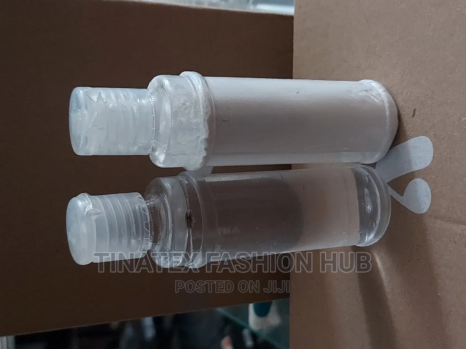 Filipino Whitening Set 120ml