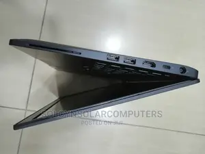 Laptop Dell Latitude 7490 8GB Intel Core I5 SSD 256GB